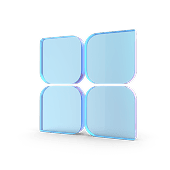 Ikona: Dostęp do platformy Mental Benefits